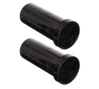 2x Filtre à charbon FCA07 pour cave à vin La Sommelière