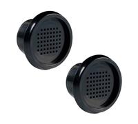 2x Filtre à charbon FILTRE3 pour cave à vin Climadiff GARDE…