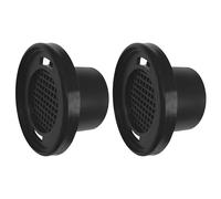 2x Filtre à charbon FILTRE7 pour cave à vin La Sommelière COLLECTION