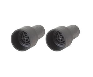 2x Filtre à charbon pour cave à vin La Sommelière FCA01