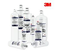 2x Filtre à eau 3M™ CFS8812X / 5601101