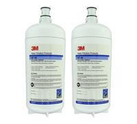 2x Filtre à eau 3M™ HF40 / 70020020114