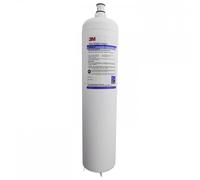 2x Filtre à eau 3M™ High Flow HF90-S
