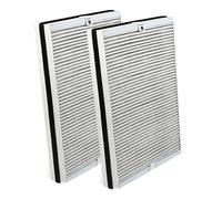 Filtre anti-formaldéhyde d'air Philips AC4147/10 par AllSpares