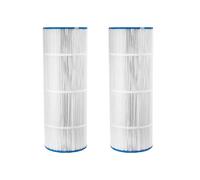 2x Filtre AstralPool Terra 150 / Astral 2515 CE / PAST150 pour piscine par Darlly