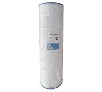 2x Filtre compatible avec Pentair Clean & Clear 150 / H-RAF173216