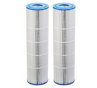 2x Filtre d’origine Hayward SwimClear CX1280XRE / C5025 / C5030 pour piscine