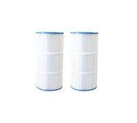 2x Filtre d’origine Pentair Freeflo R800750A / FFCF50