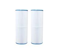 2x Filtre d’origine Pentair Freeflo R800751 / FFCF100