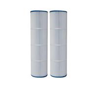 2x Filtre d’origine Pentair Freeflo R800753 / FFCF200