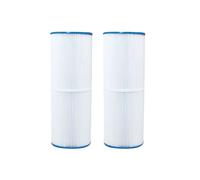 2x Filtre d’origine Pentair Freeflo R800852 / FFCF150