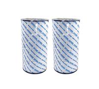 2x Filtre d'origine Hayward C900 EURO / CX900RE pour piscine