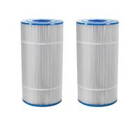 2x Filtre Hayward CX760RE / C0751/ C-8411 pour piscine par Darlly
