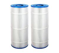 2x Filtre Hayward StarClear CX1200RE / C1200 EURO pour piscine par Darlly