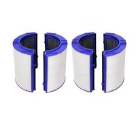 2x Filtre HEPA pour purificateur d'air Dyson PH01/ PH02 / HP06 / TP06 par AllSpares