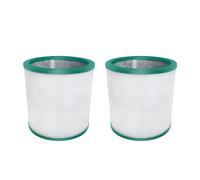 2x Filtre HEPA pour purificateur d'air Dyson TP02 / TP01 par AllSpares