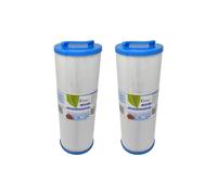 2x Filtre pour spa Darlly SC757 / 40508 / 4CH-949