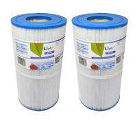 2x Filtre pour spa Darlly SC790 / 60453 / C-6600