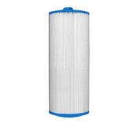 2x Filtre pour spa Rising Dragon RD35 / PWW50S / 40372 / SC779