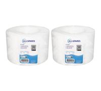 2x Filtre pour spa Sundance 6540-502 / SC721 / PP2002