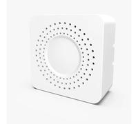 2X Interrupteur Variateur Intelligent Tuya, Module ZigBee, Interrupteur D'Éclairage AC110-240 V, Interrupteurs DIY, Application Life, Fonctionne