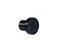 2x La Sommelière filtre à charbon FCA03 pour cave à vin
