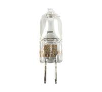 OSRAM Lampe 64250 HLX 6V/20W