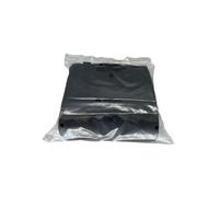 2X PièCes de Rechange pour Pré-Filtre de Purificateur D'Air pour A HRF-AP1 PièCe 21500/22500/24000/38002 HPA100 SéRie 200 300