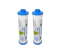 2x Pre-Filtre pour spa Darlly SC778 / PP6903