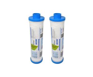 2x Pre-Filtre pour spa Darlly SC778 / PP6903