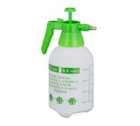 2x pulvérisateurs à pression, flacons vaporisateurs de jardin, 260 g