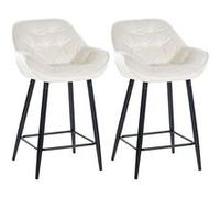 2x57.5x103 cm clp epaisseur 27 cm housse de matelas Non specifie zones