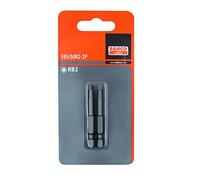 2Xbits RO2 50mm 1/4 Standard