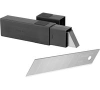Lames de cutters 25mm - etui 20 lames - FATMAX - 3-11-725