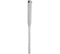 KS Tools KS Tools ynamométrique ALUTORQUEprecision 3/4", 140-760 Nm, serrage à droite, carré simple Quantité:1