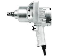 3/4 impact puissant vent Extracteur, Heavy Duty Air Clé à main ir