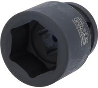 3/4" Llave de vaso especial para ruedas 36mm