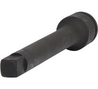 3/4" Prolongador destornillador de percusión 250mm