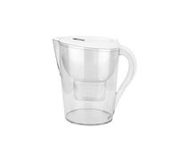 3,5 L Bouilloire de filtration pour filtre à eau potable