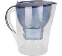 3,5 L Bouilloire de filtration pour filtre à eau potable G