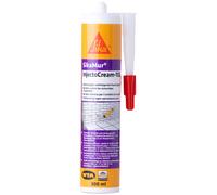 Crème d'injection SIKA SikaMur InjectoCream 100 - 300ml G