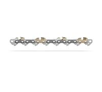 3/8"P, Picco Duro 3, 1,3 mm, 40 cm, 56 maillons