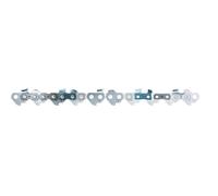3/8"P Picco Micro 3, 1,3 mm, 45 cm, 62 maillons STIHL