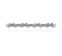 3/8"P Picco Micro Mini 3, 1,1 mm, 30 cm, 45 maillons