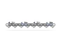3/8" Rapid Micro, 1,6 mm, 80 cm, 105 maillons STIHL