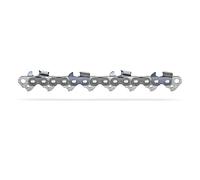 3/8" Rapid Super, 1,6 mm, 55 cm, 76 maillons STIHL