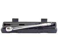 3/8" TORQUE WRENCH 20-110NM; 78641 (DRAPER TOOLS) Qté X 1
