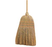 3 balais paille de riz 5 fils