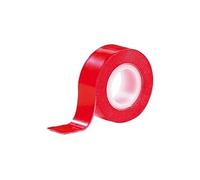 : 3 bandes adhésives double-face Power Zip - 19 mm x 1,5 m