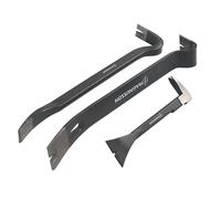 3 barres Magnusson